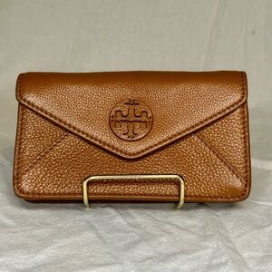 Tory Burch small clutch